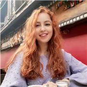 Let's Learn Turkish in a Fun and Natural Way!